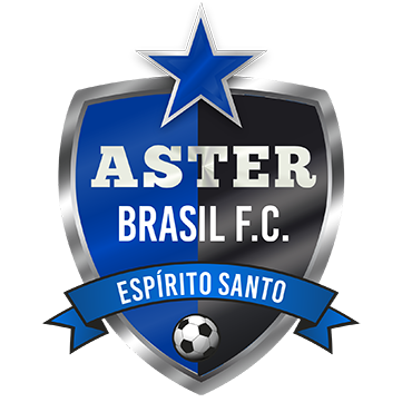 Aster Brasil FC-ES